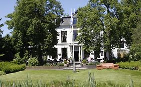 Hotel Restaurant Lunia